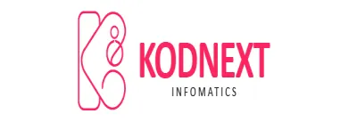 Kodnext