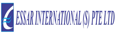 Essar International