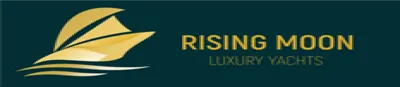 Rising Moon