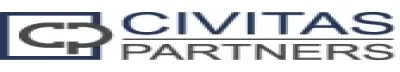 CIVITAS Partners