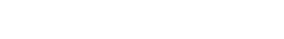 Kodnext