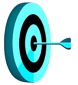 Target Infographic