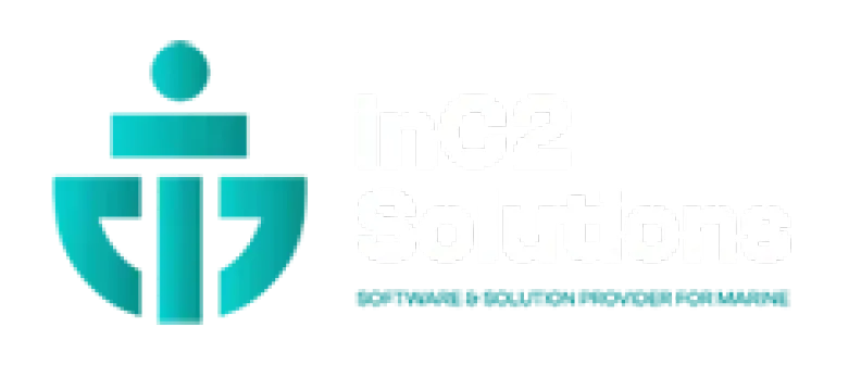 header-logo